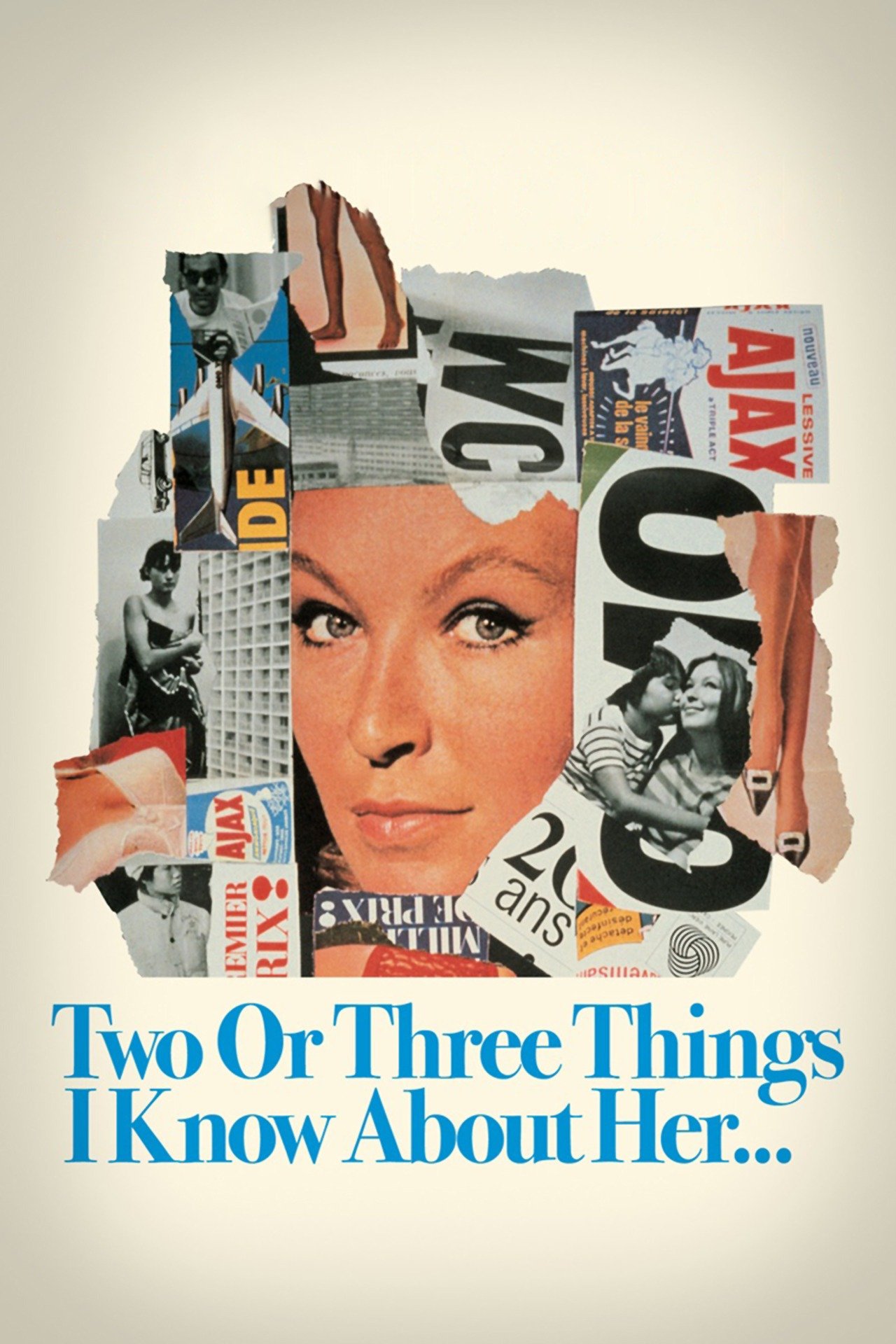 2 or 3 Things I Know About Her (1967) [45044] (A1767068700) [[Movies]] --Plex--